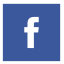 Follow Us On Facebook