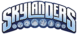 Skylanders